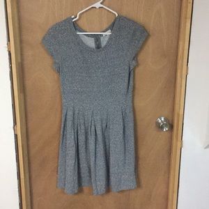 GAP dress